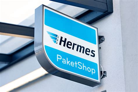 hermes abholstation mannheim|hermes packetshop.